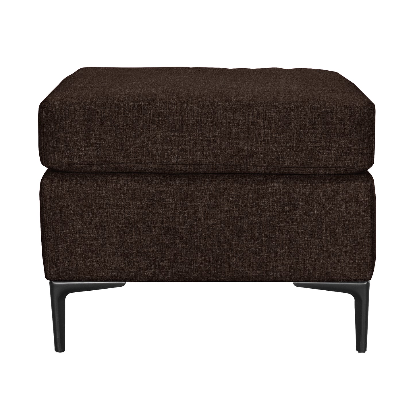 Sofa Clio - Chocolate