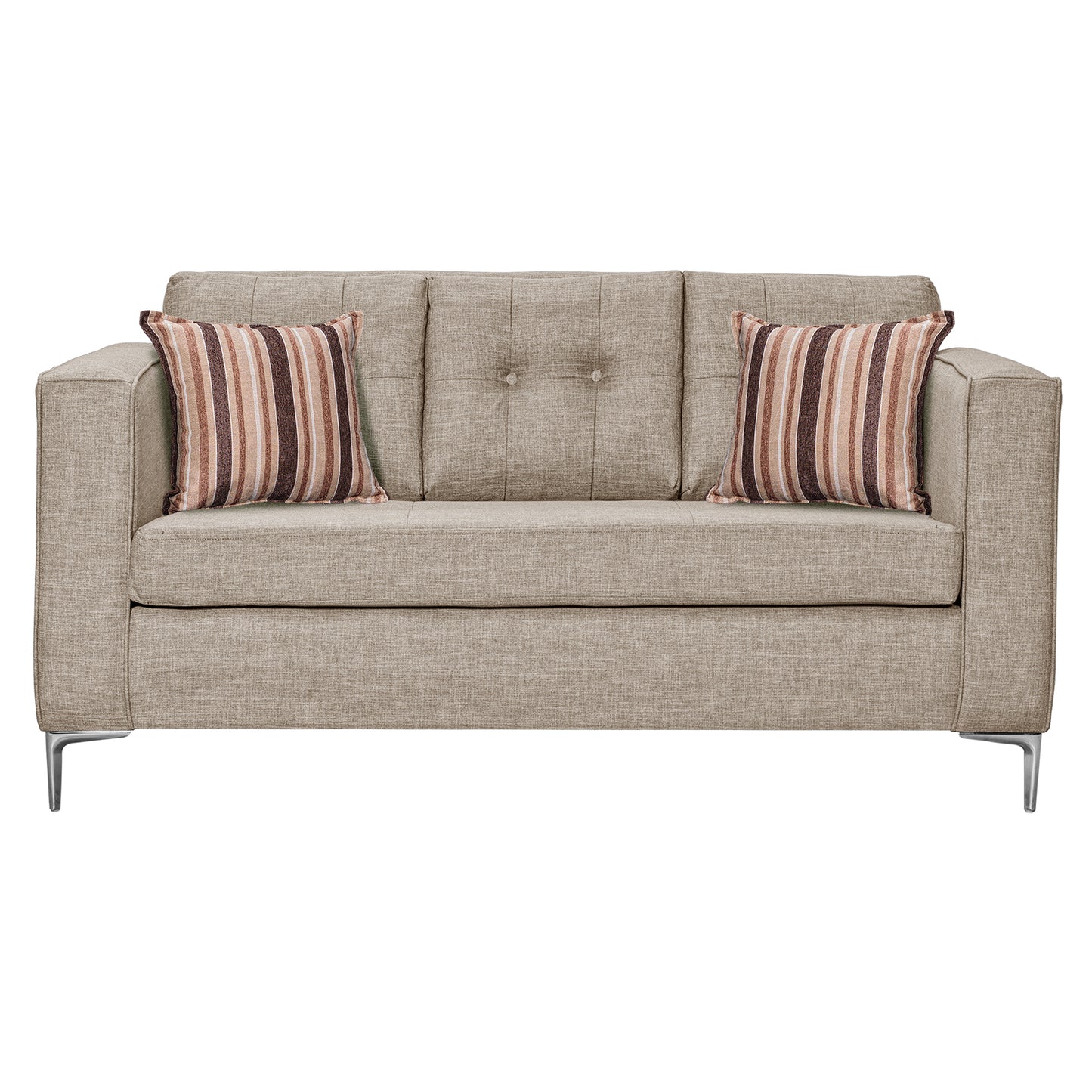 Sofa Astra - Beige