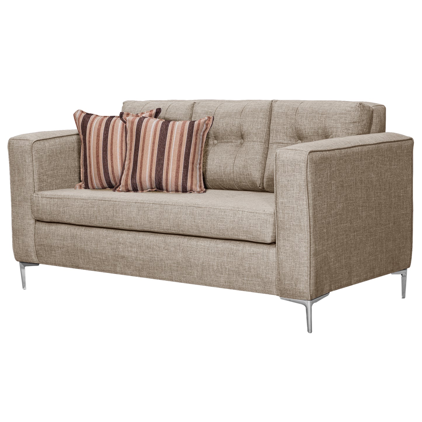 Sofa Astra - Beige
