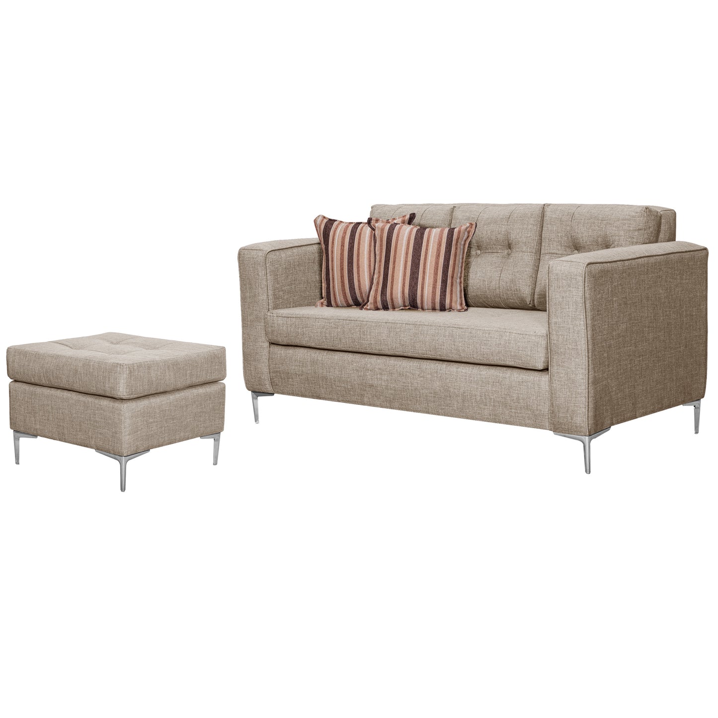 Sofa Astra - Beige