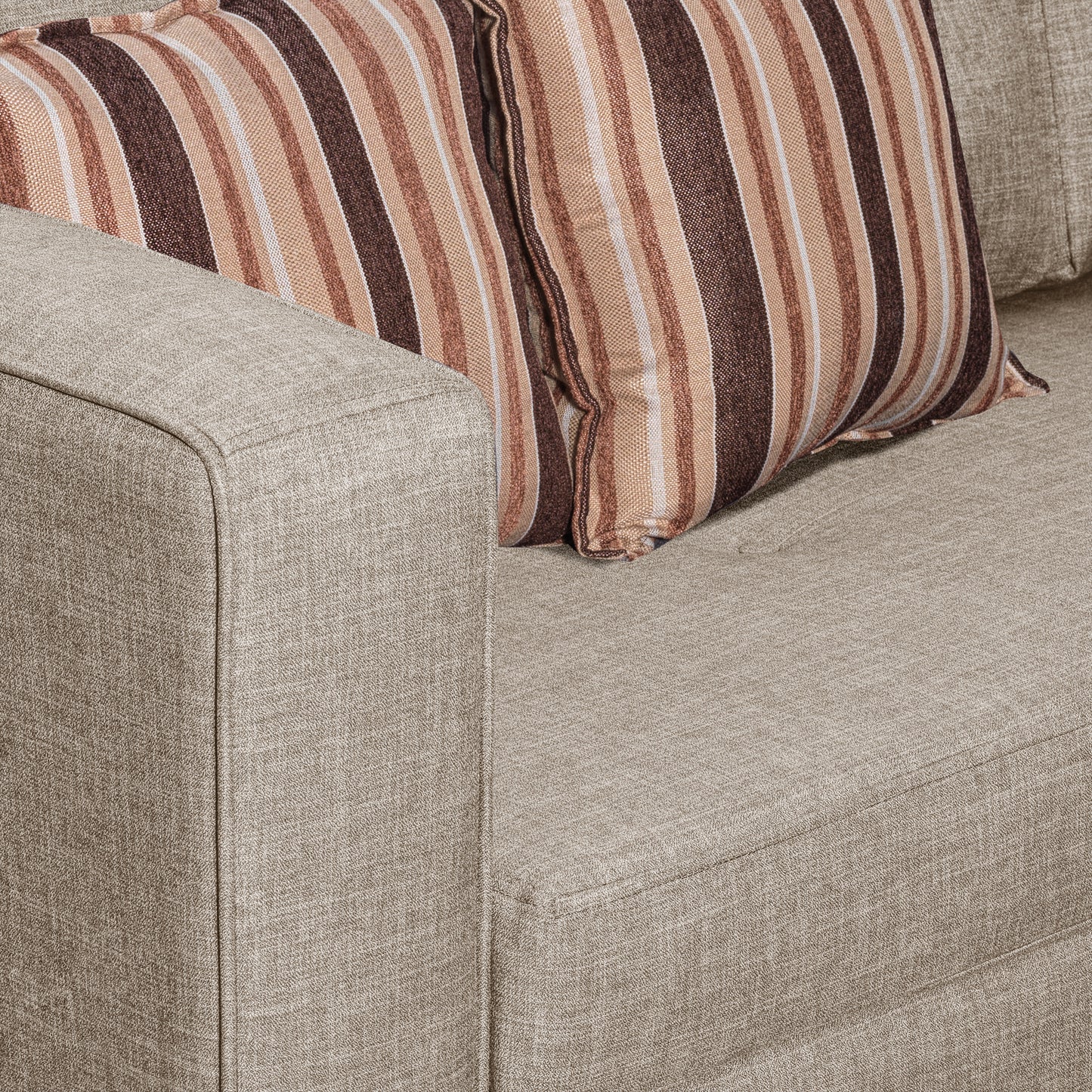 Sofa Astra - Beige