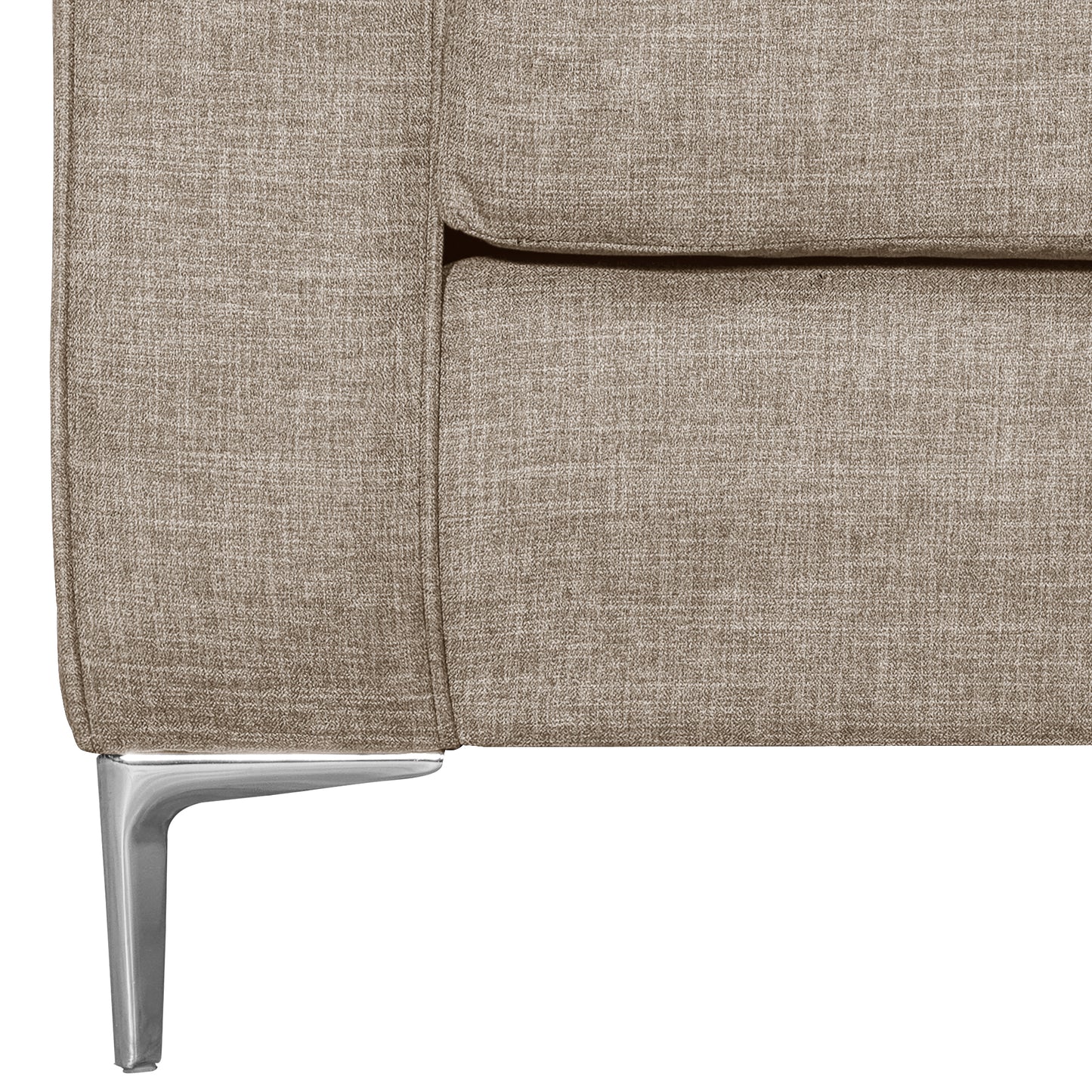 Sofa Astra - Beige