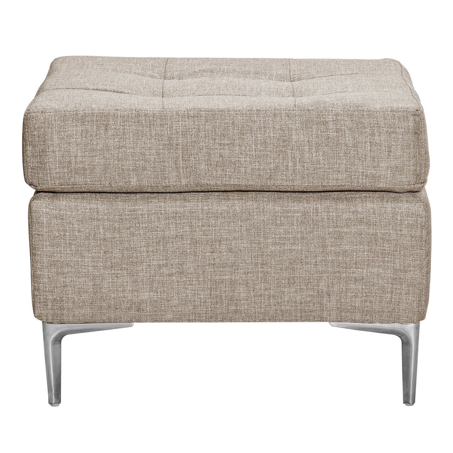 Sofa Astra - Beige