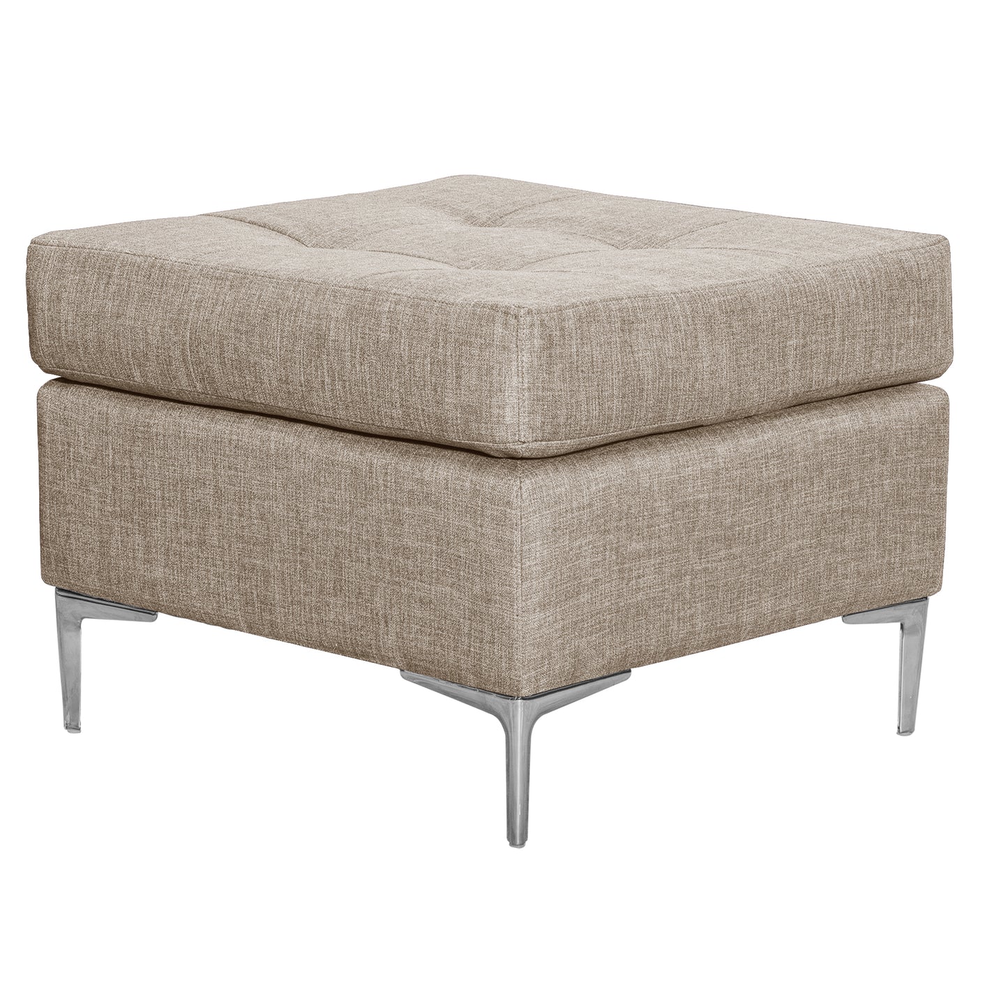 Sofa Astra - Beige