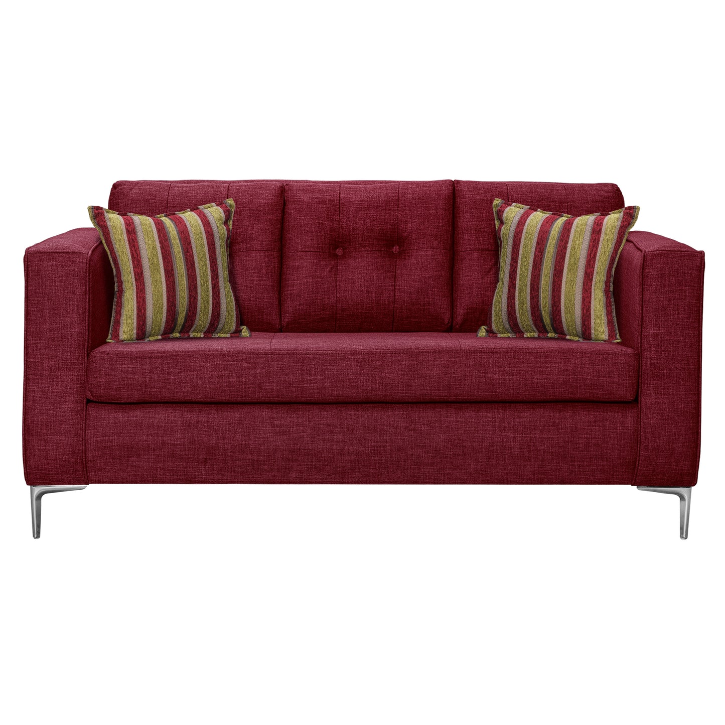 Sofa Astra - Burdeo