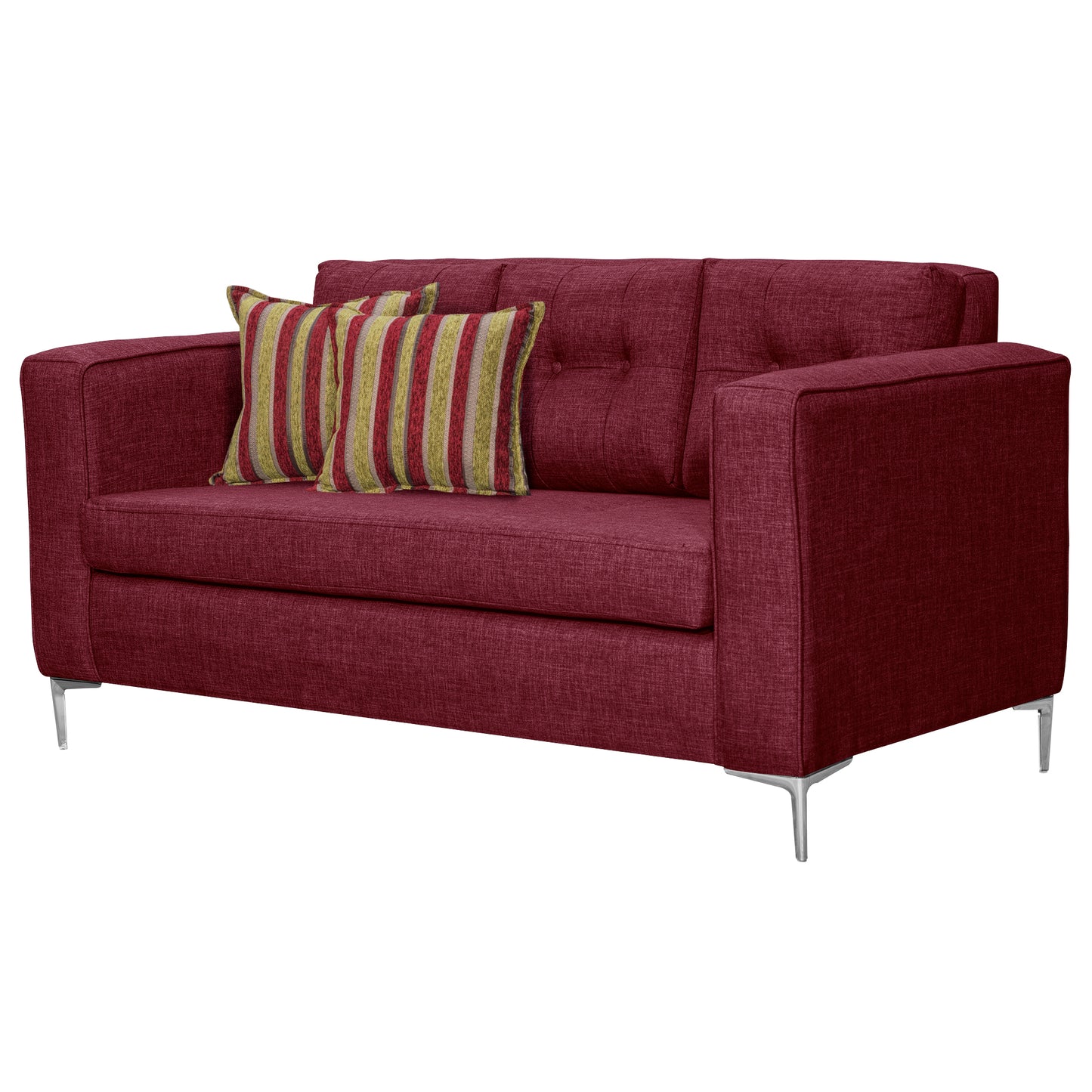 Sofa Astra - Burdeo