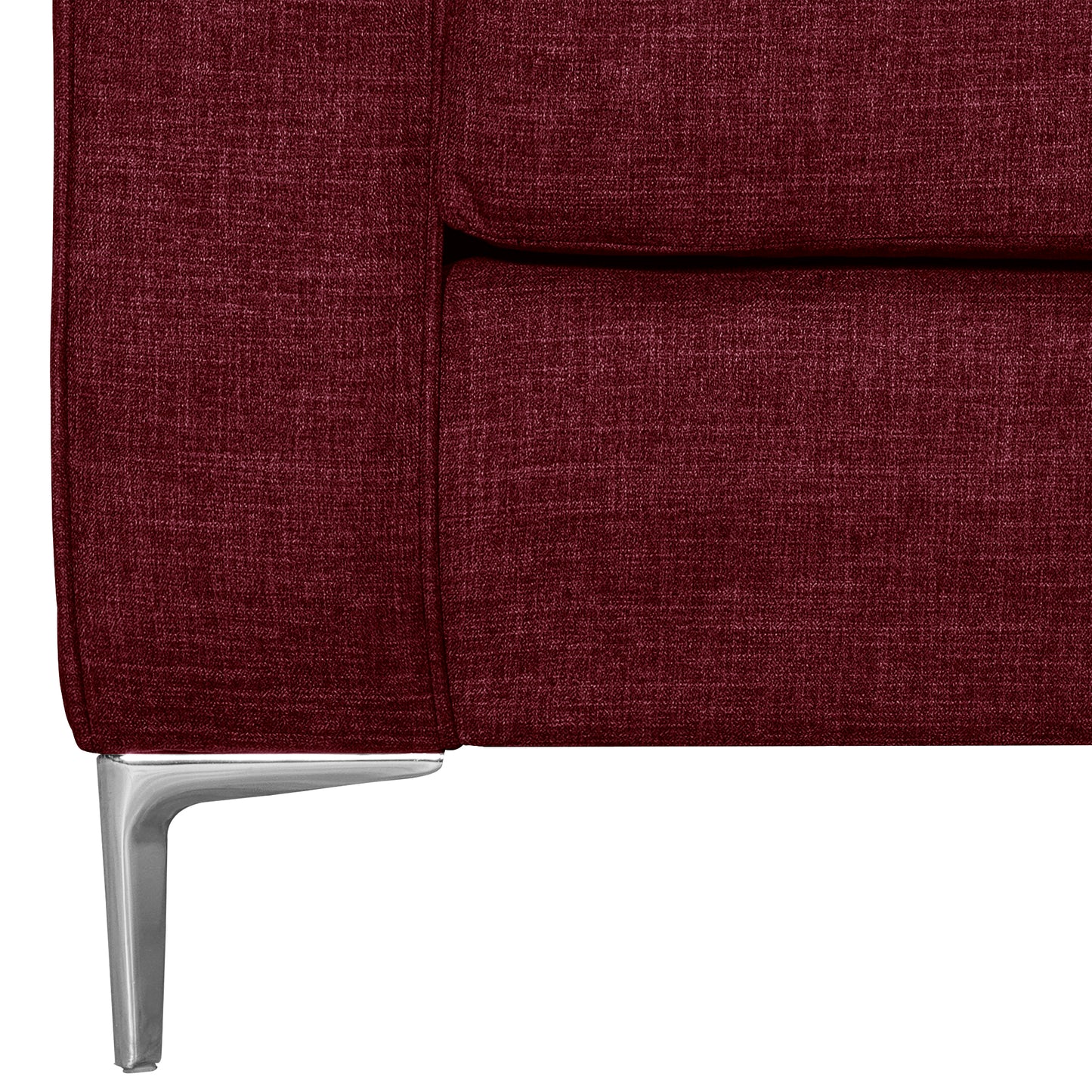 Sofa Astra - Burdeo