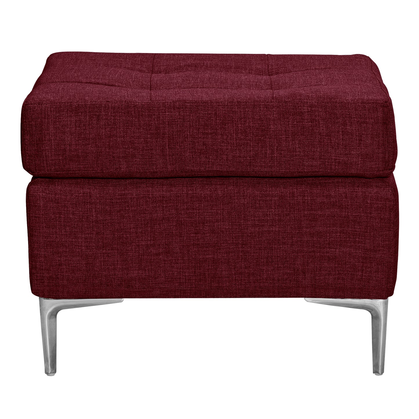 Sofa Astra - Burdeo