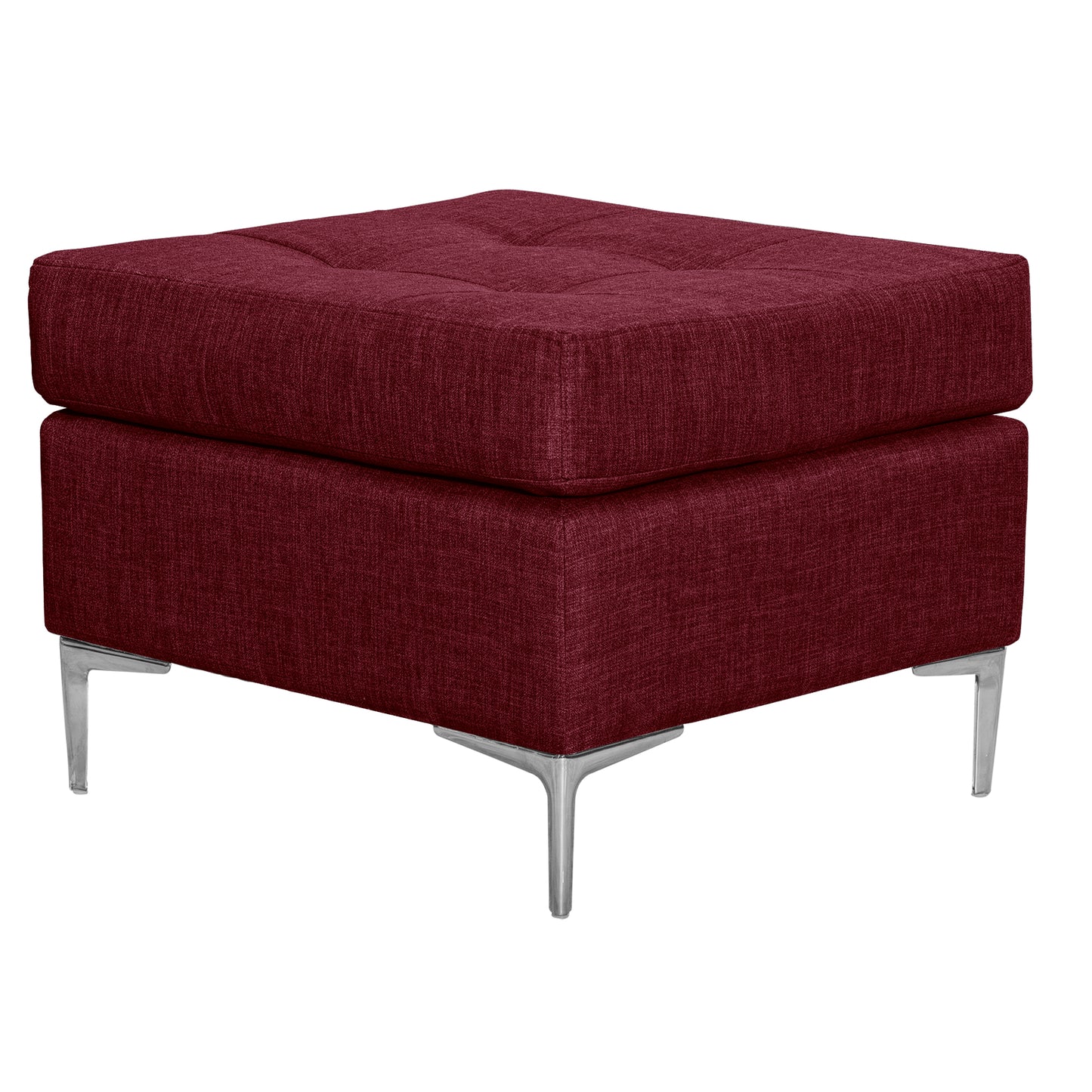 Sofa Astra - Burdeo