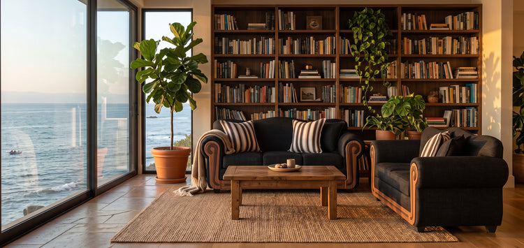 Sofa Living