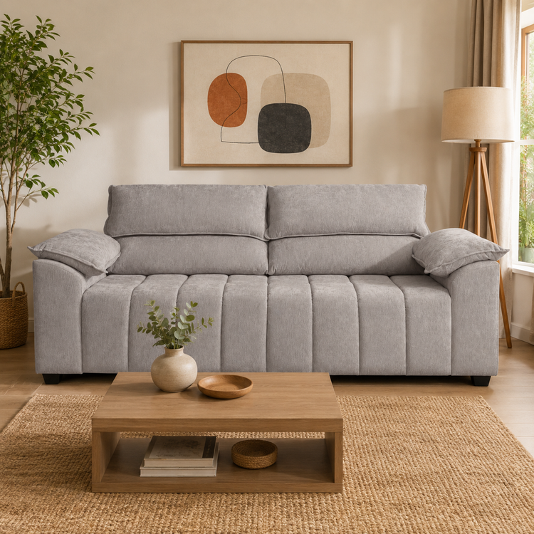 Sofa Living