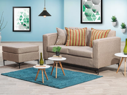 Sofa Clio - Beige