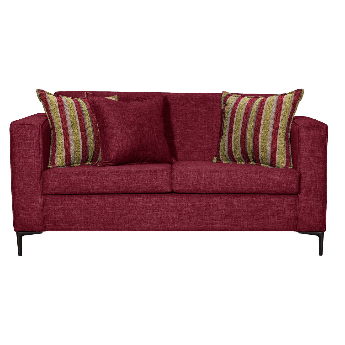 Sofa Clio - Burdeo