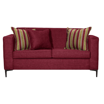 Sofa Clio - Burdeo