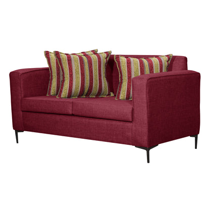 Sofa Clio - Burdeo