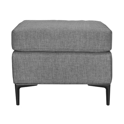 Sofa Clio - Gris
