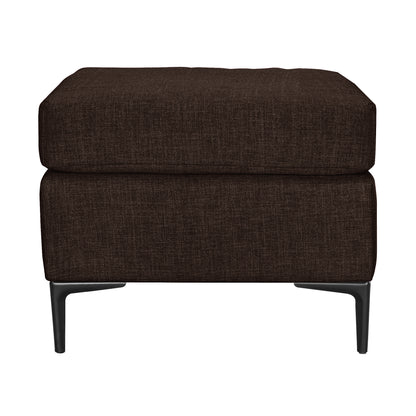 Sofa Clio - Chocolate