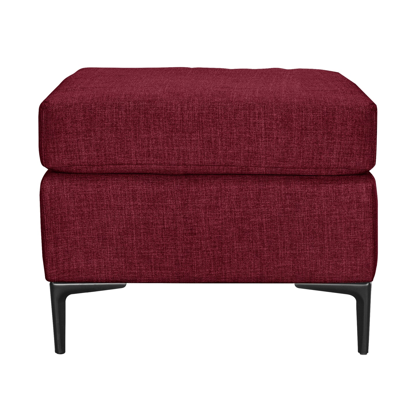 Sofa Clio - Burdeo
