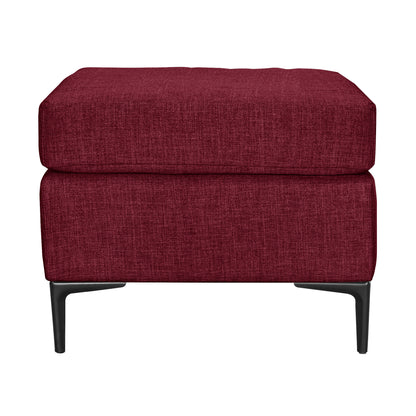 Sofa Clio - Burdeo