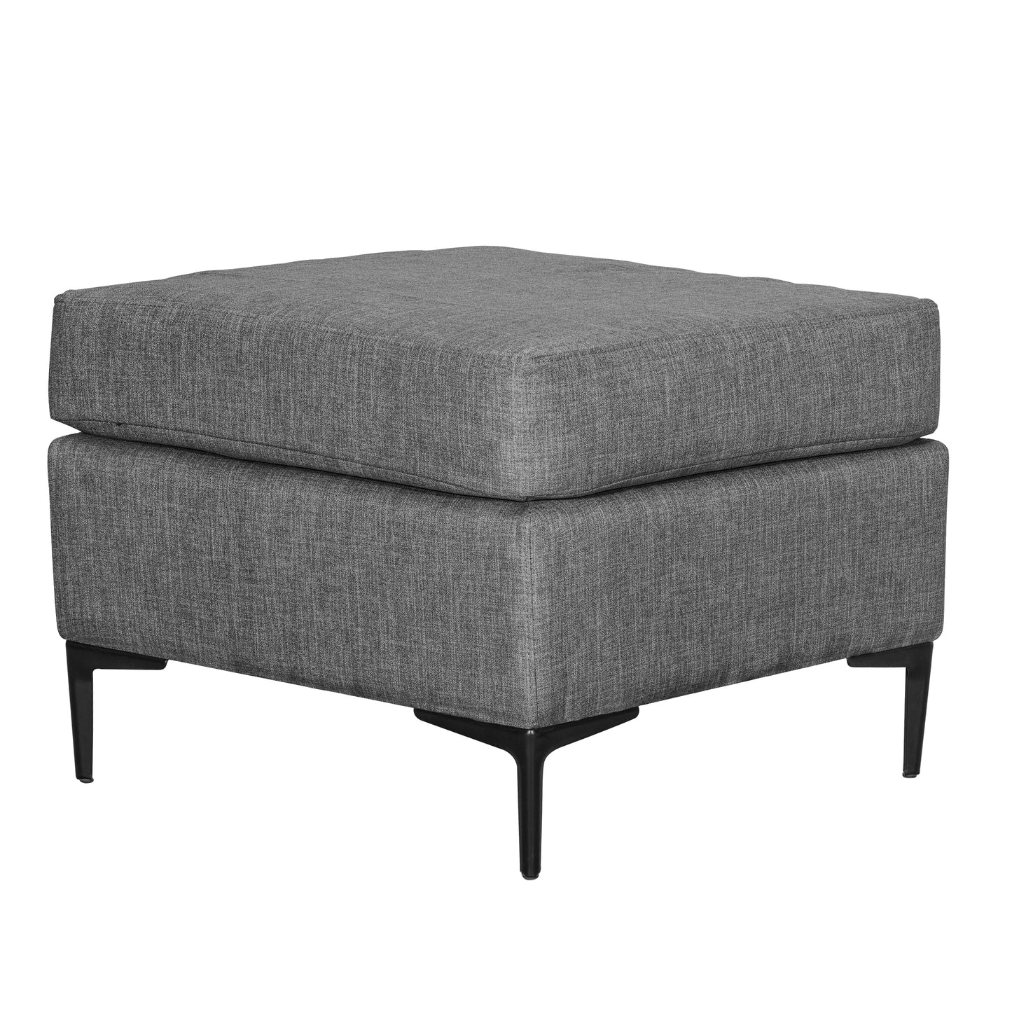 Sofa Clio - Gris