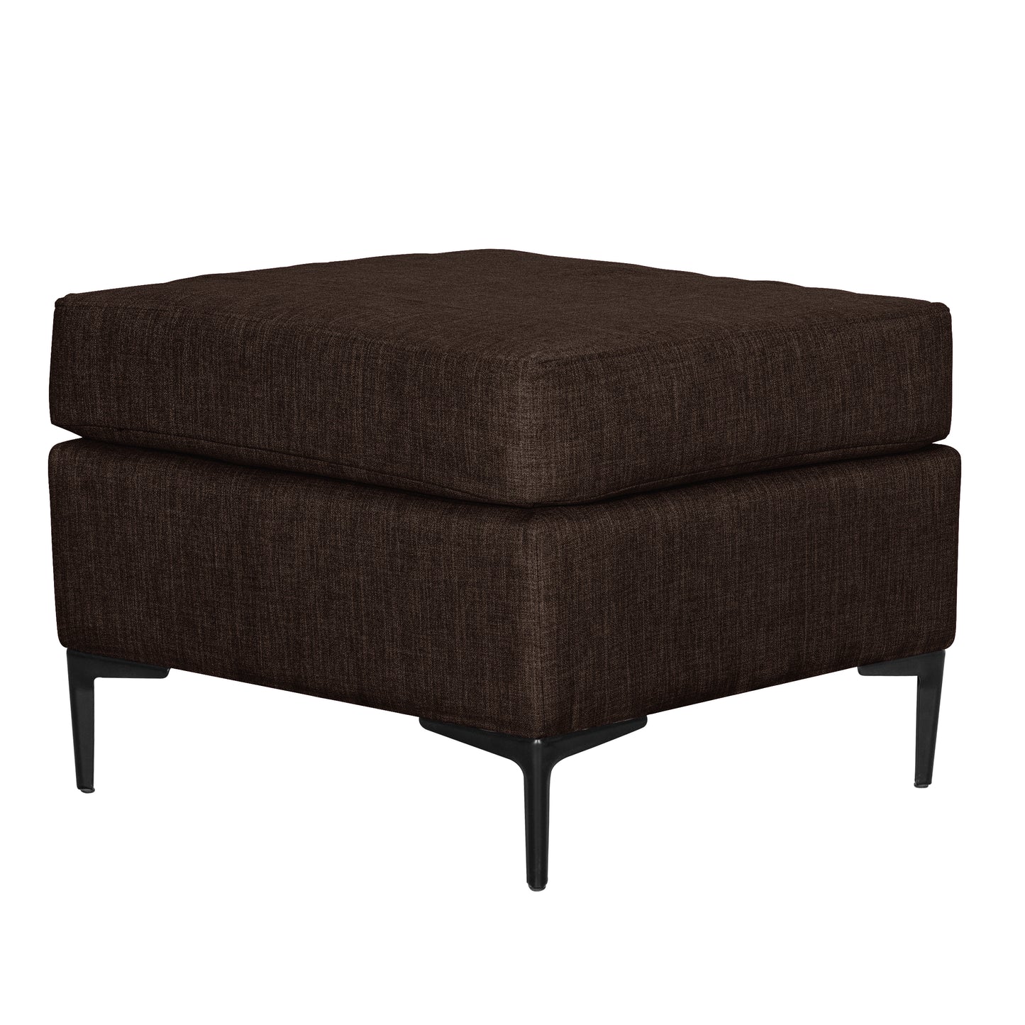 Sofa Clio - Chocolate