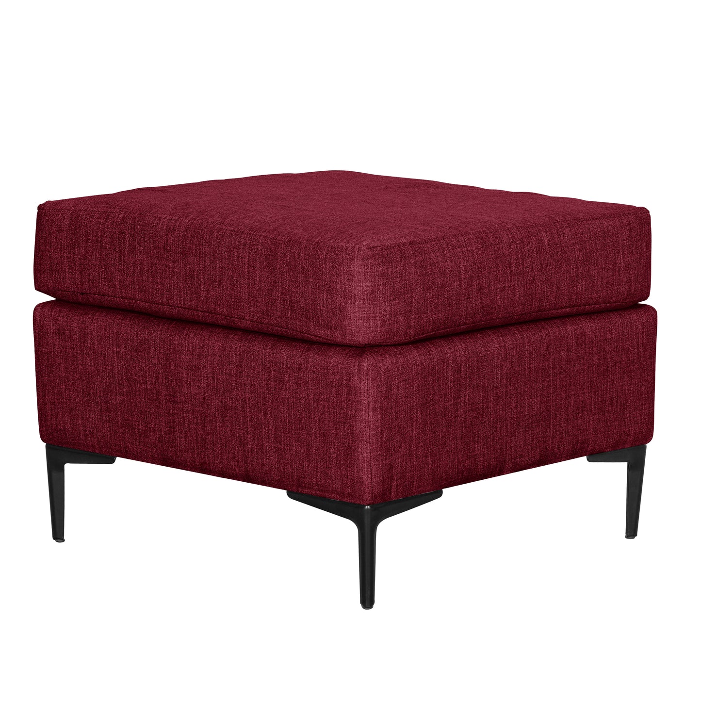 Sofa Clio - Burdeo