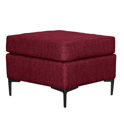 Sofa Clio - Burdeo