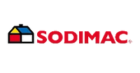Marketplace logo