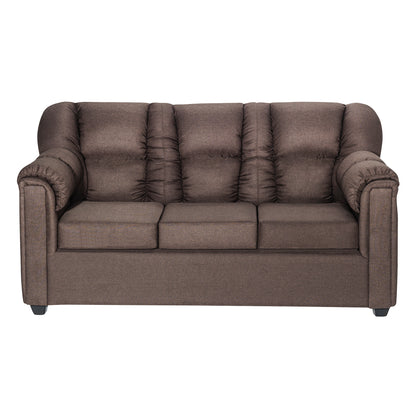 Sofa Living Bronco - Chocolate