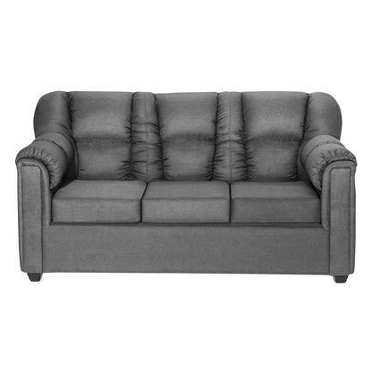Living 3.1.1 Bronco - Gris