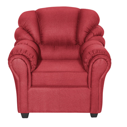 Sofa Living Montana - Burdeo