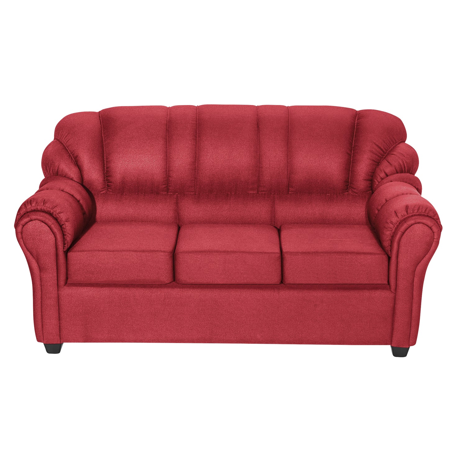 Sofa Living Montana - Burdeo