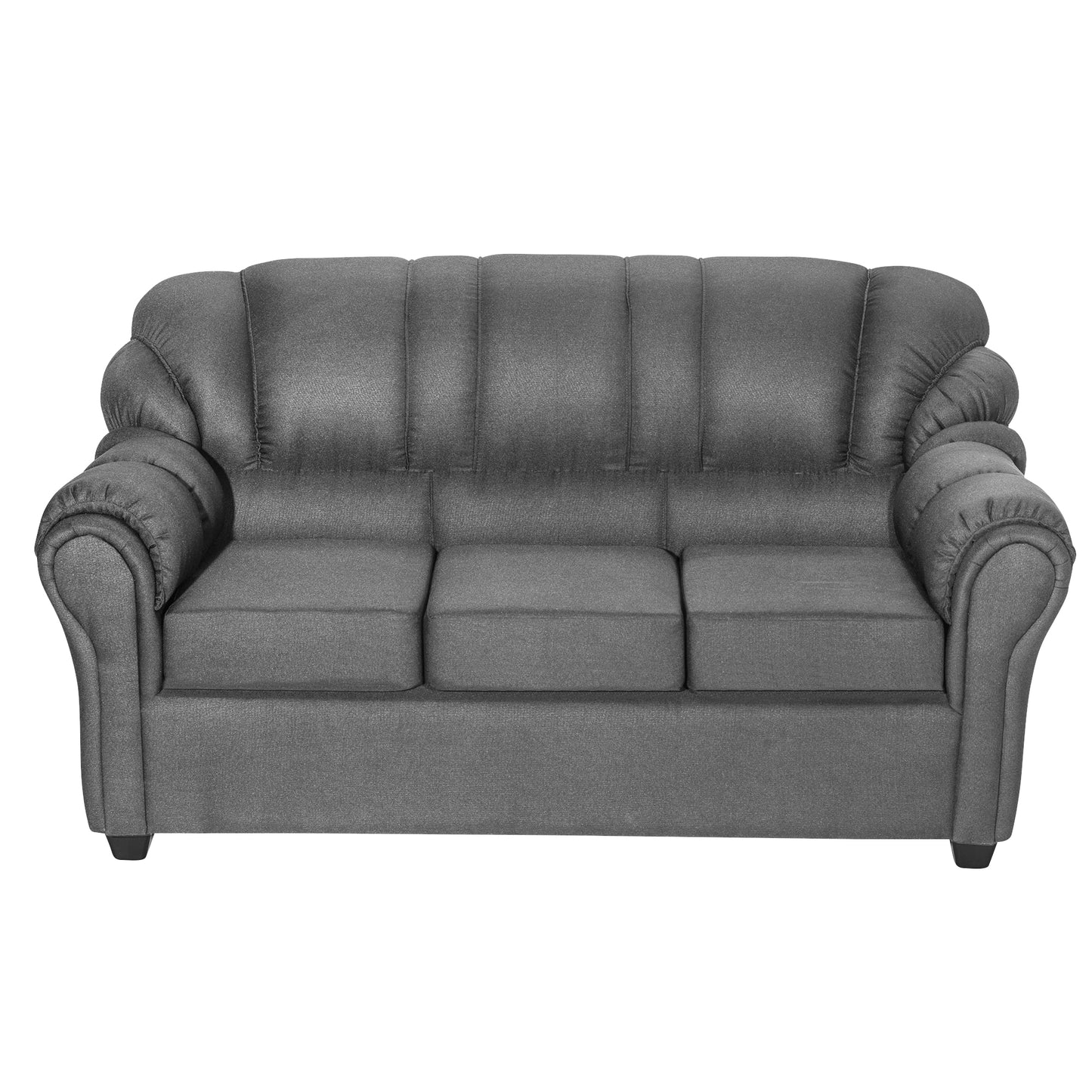 Sofa Living Montana - Gris