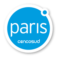 Marketplace logo