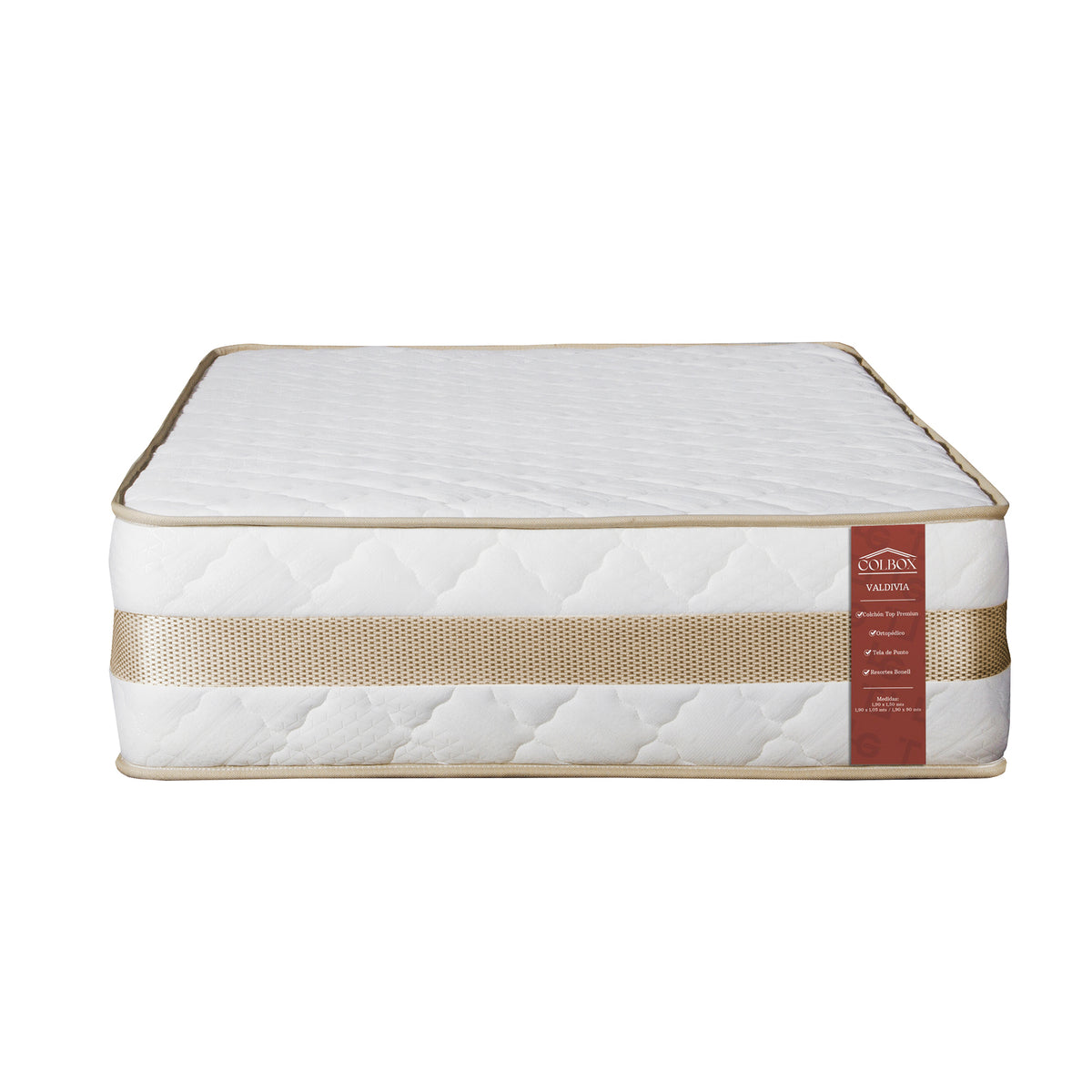 Colecciones – Colbox Chile