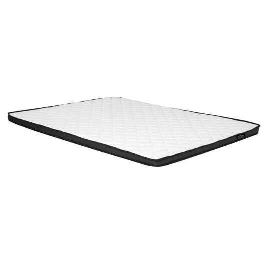 Topper Colbox