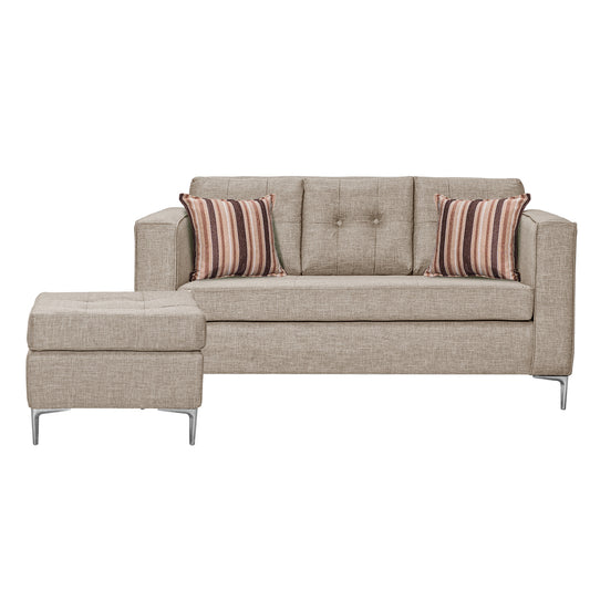 Sofa Astra - Beige