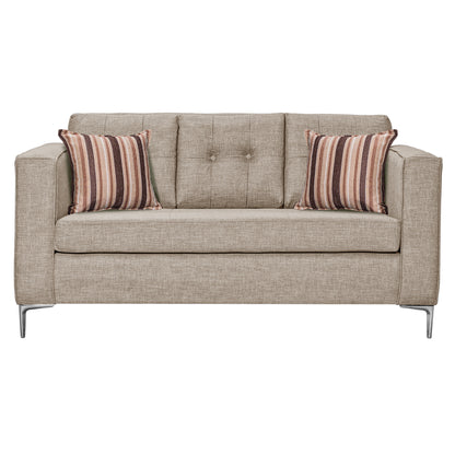 Sofa Astra - Beige