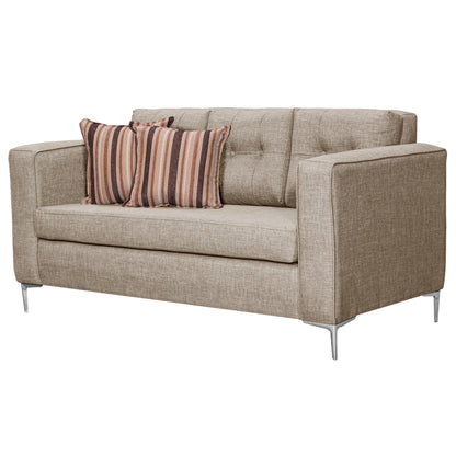 Sofa Astra - Beige