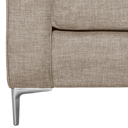 Sofa Astra - Beige