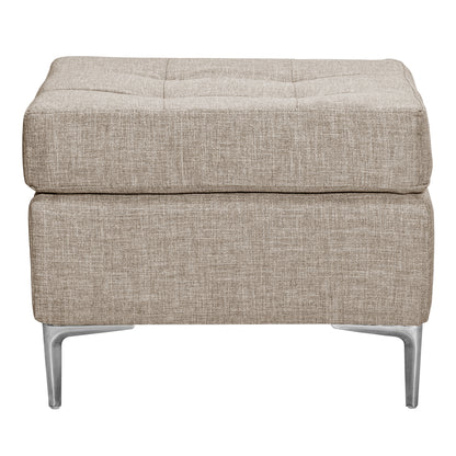 Sofa Astra - Beige