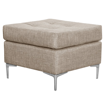 Sofa Astra - Beige