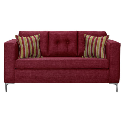Sofa Astra - Burdeo