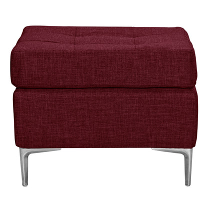 Sofa Astra - Burdeo