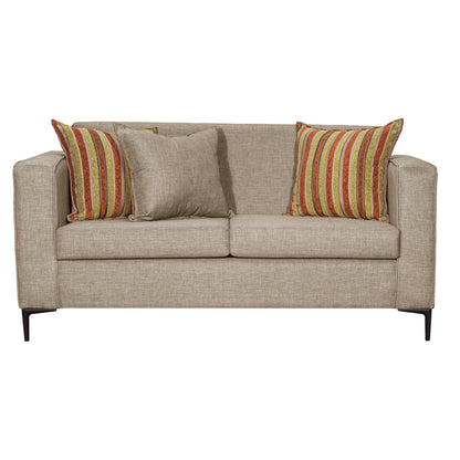 Sofa Clio - Beige