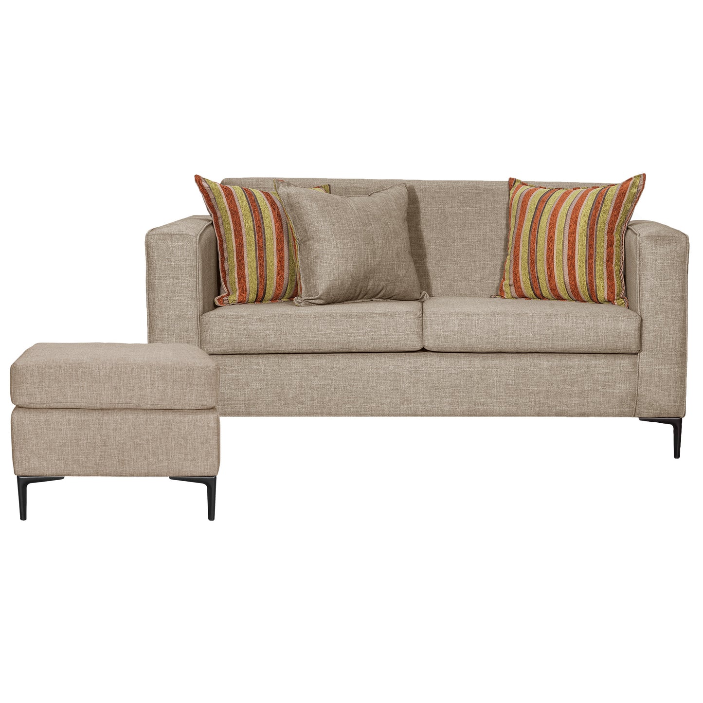 Sofa Clio - Beige