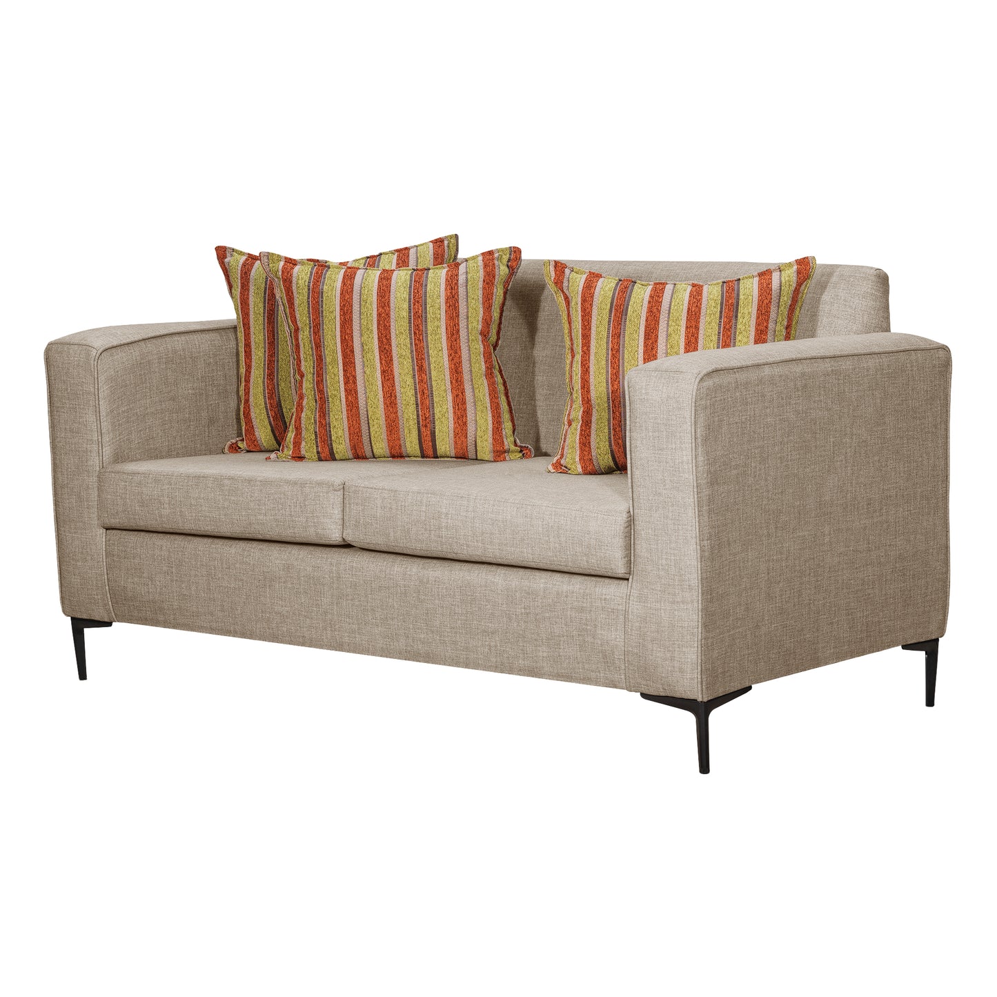 Sofa Clio - Beige