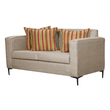 Sofa Clio - Beige