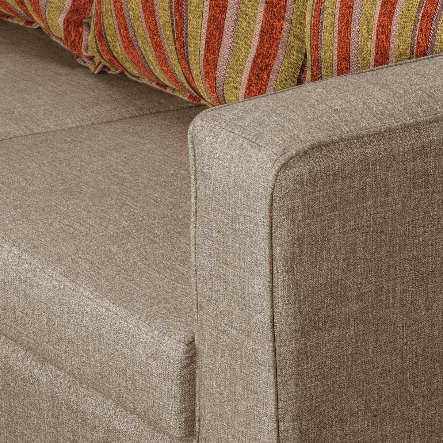 Sofa Clio - Beige