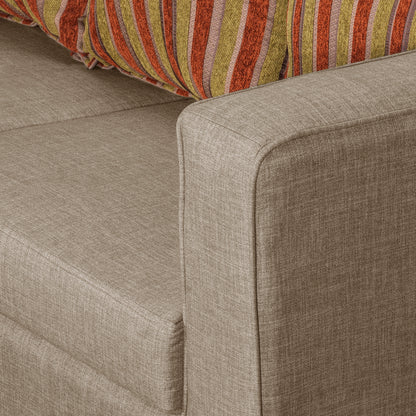 Sofa Clio - Beige